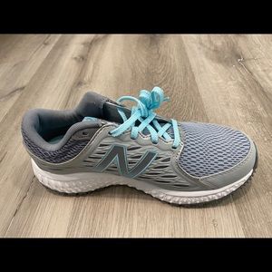 NEW Women’s New Balance Shoes
